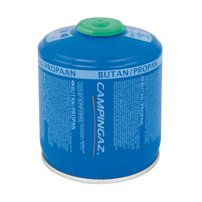 Campingaz plinska boca CV 300 